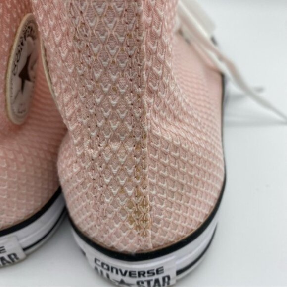 Converse Alt Exploration Chuck 70 High Top Women Size 8.5 - Picture 6 of 9